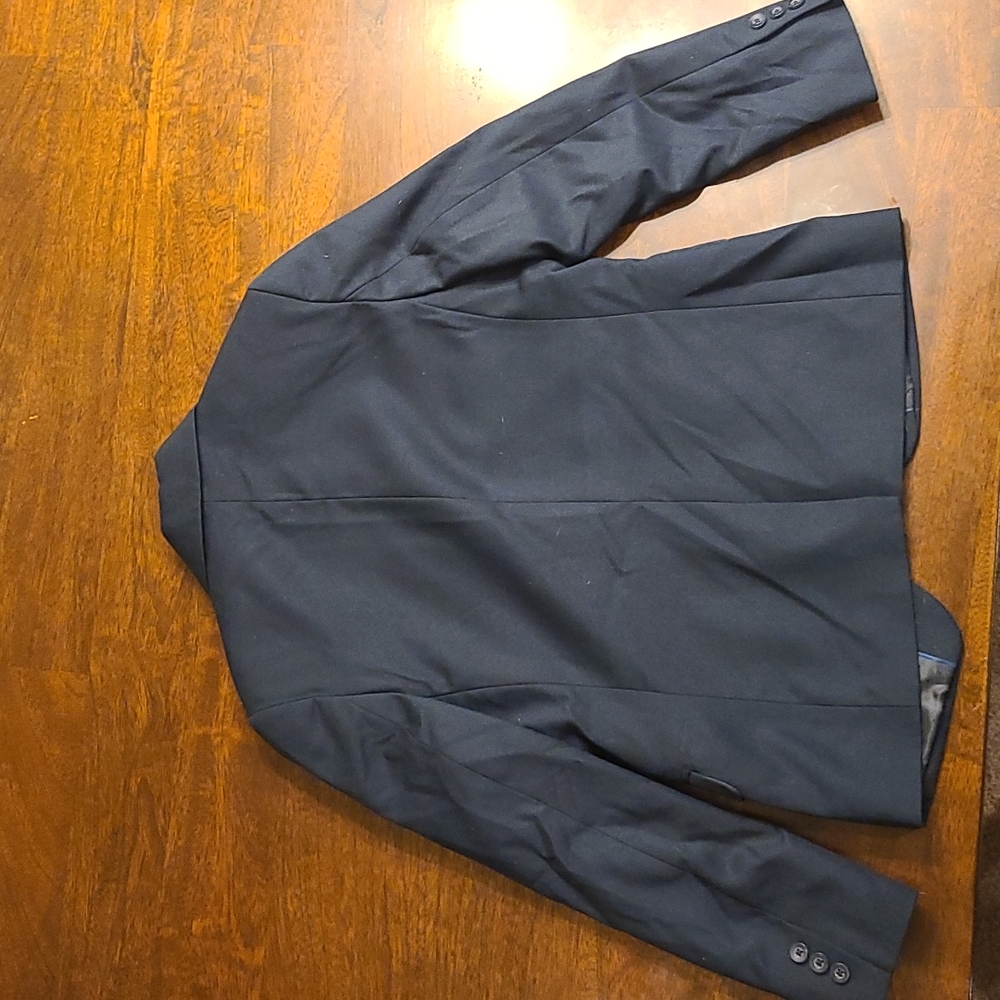 H&M Blazer - Picture 2 of 5